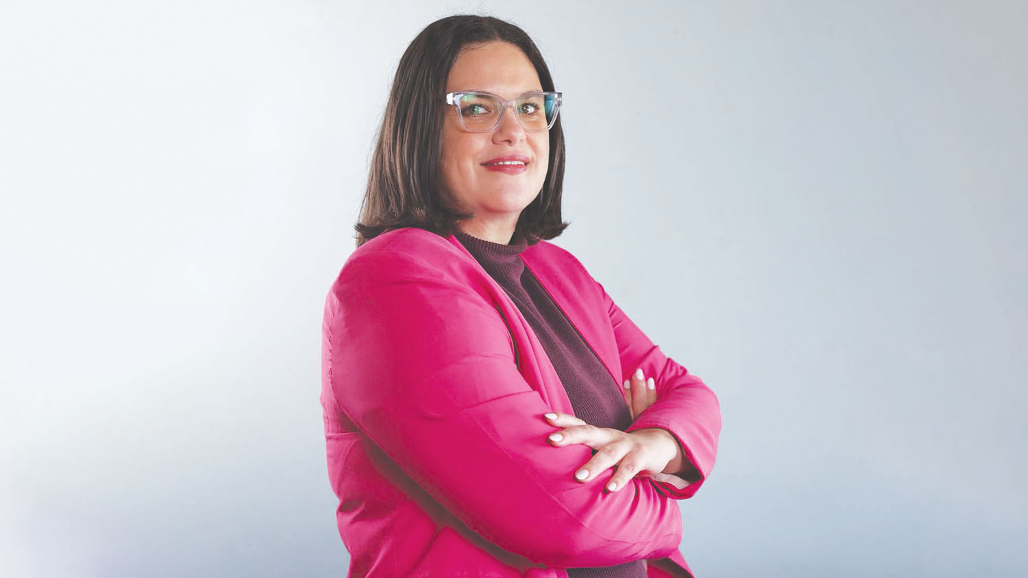 NPC advances strategic growth despite interim operating pressure